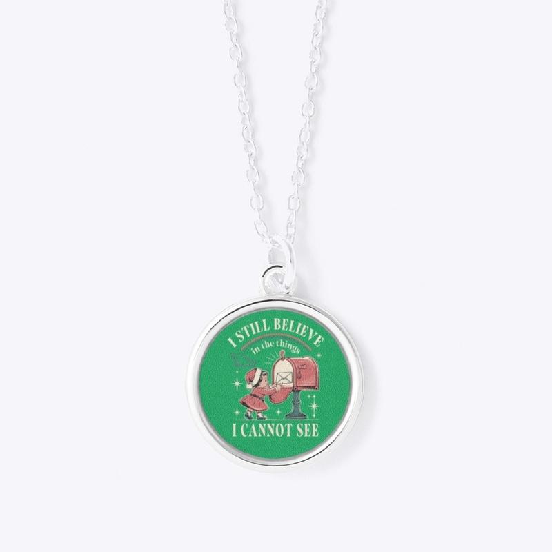 Believe in Magic Collection