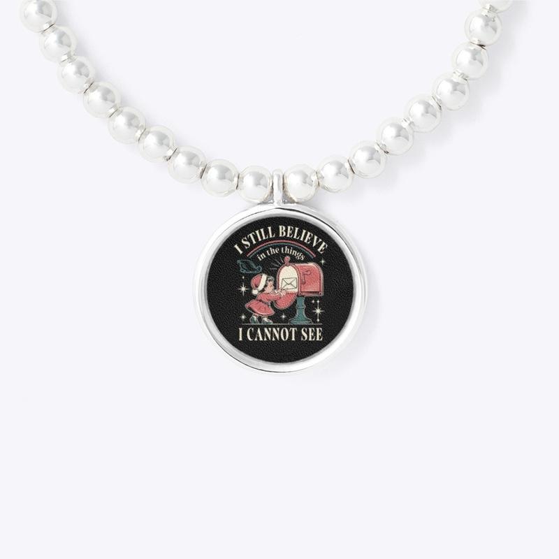 Believe in Magic Collection